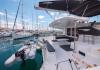Lagoon 40 2019 Segeln ohne Crew