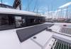 Lagoon 40 2019 6 Kabinen