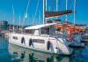 Lagoon 40 2023