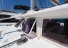 Lagoon 400 S2 2013  Split Kroatien