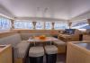 Lagoon 400 S2 2013  Yacht mieten
