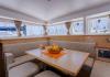 Lagoon 400 S2 2013  Luxus-Katamaran