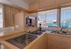 Lagoon 400 S2 2013  Yacht mieten
