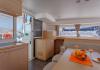Lagoon 400 S2 2013  6 Kabinen