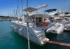 Lagoon 400 S2 2013  Luxus-Katamaran