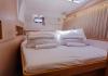 Lagoon 400 S2 2013  Luxus-Katamaran