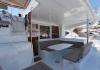 Lagoon 400 S2 2013 Katamaran Charter