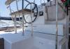 Lagoon 400 S2 2013  Yacht mieten