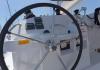 Lagoon 400 S2 2013  Luxus-Katamaran