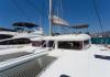 Lagoon 400 S2 2013  6 Kabinen