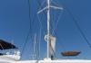 Lagoon 400 S2 2013 Katamaran Charter