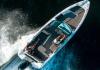 Avant 705 2022  yachtcharter Cyclades