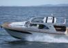Marex 310 Sun Cruiser 2022  yachtcharter