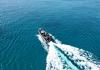 Mostro 621 Offshore 2022  charter Motoryacht Griechenland