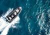 Mostro 621 Offshore 2022  charter Motoryacht Griechenland