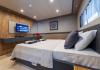 Albatros Explorer - Motoryacht 2023 Motorjacht Charter