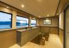 Albatros Explorer - Motoryacht 2023  Yacht mieten