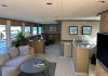 Albatros Explorer - Motoryacht 2023  Albatros Explorer