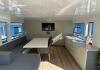 Albatros Explorer - Motoryacht 2023  6 Kabinen