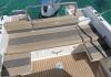 Atlantic 750 Open 2021  yachtcharter Zadar region