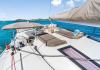 Fountaine Pajot Saba 50 2017  charter Katamaran Jungferninseln