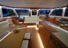 HH50-OC 2023  yachtcharter US- Virgin Islands