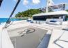 Sunreef 60 2021  yachtcharter US- Virgin Islands