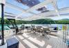 Sunreef 60 2021  yachtcharter US- Virgin Islands