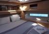 Dufour 470 2022  yachtcharter