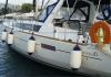 Oceanis 41 2014