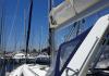 Oceanis 41 2014  Segelboot mieten