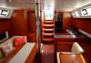Oceanis 41 2014  Segelboot 2014
