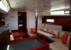 Oceanis 41 2014  Yacht mieten