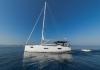 Elan Impression 45 2024  Segelyacht Charter