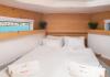 Elan Impression 45 2024  Zadar Kroatien