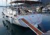 Bavaria Cruiser 46 2015  yachtcharter Athens