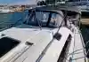 Elan Impression 45.1 2021  yachtcharter