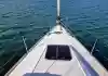 Elan Impression 45.1 2021  yachtcharter Pula