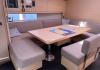 Dufour 470 2024  Punat