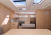 Dufour 470 2024  Segelyacht 2024