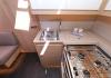 Dufour 470 2024  Segelyacht Miete