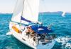 Oceanis 48 2014