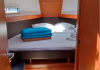 Bavaria Cruiser 41 2016  