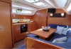 Bavaria Cruiser 41 2016  Skippercharter