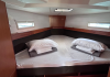 Bavaria Cruiser 41 2016  Segelyacht mieten