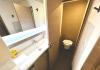 Fountaine Pajot Aura 51 2022 Katamarancharter