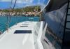 Fountaine Pajot Aura 51 2022  Road Town