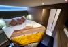 Fountaine Pajot Aura 51 2022  Yacht mieten