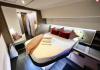 Fountaine Pajot Aura 51 2022  Road Town