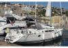 Sun Odyssey 49i 2011
